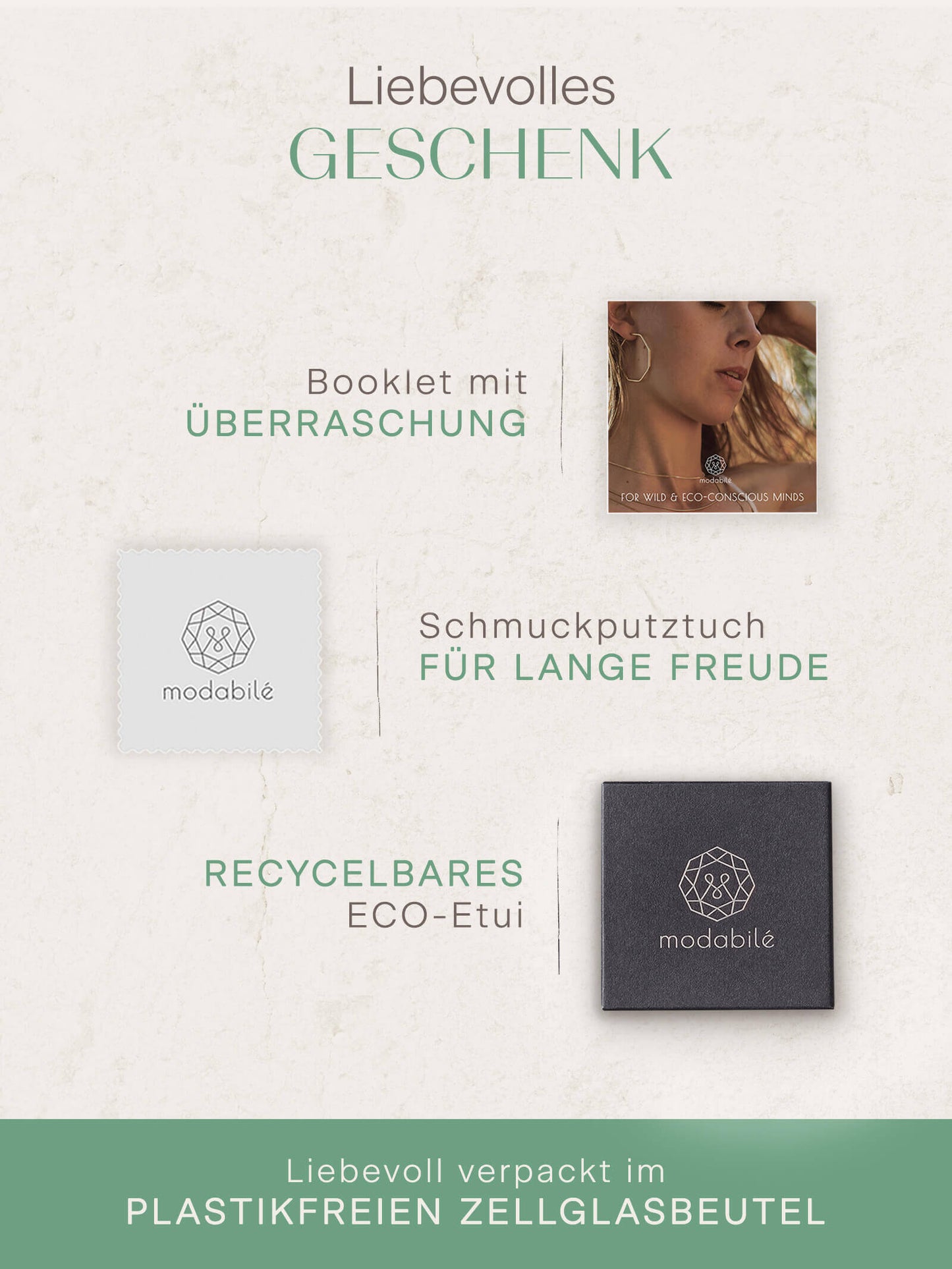 Armband Erbskette TENDER Monumental Silber-4