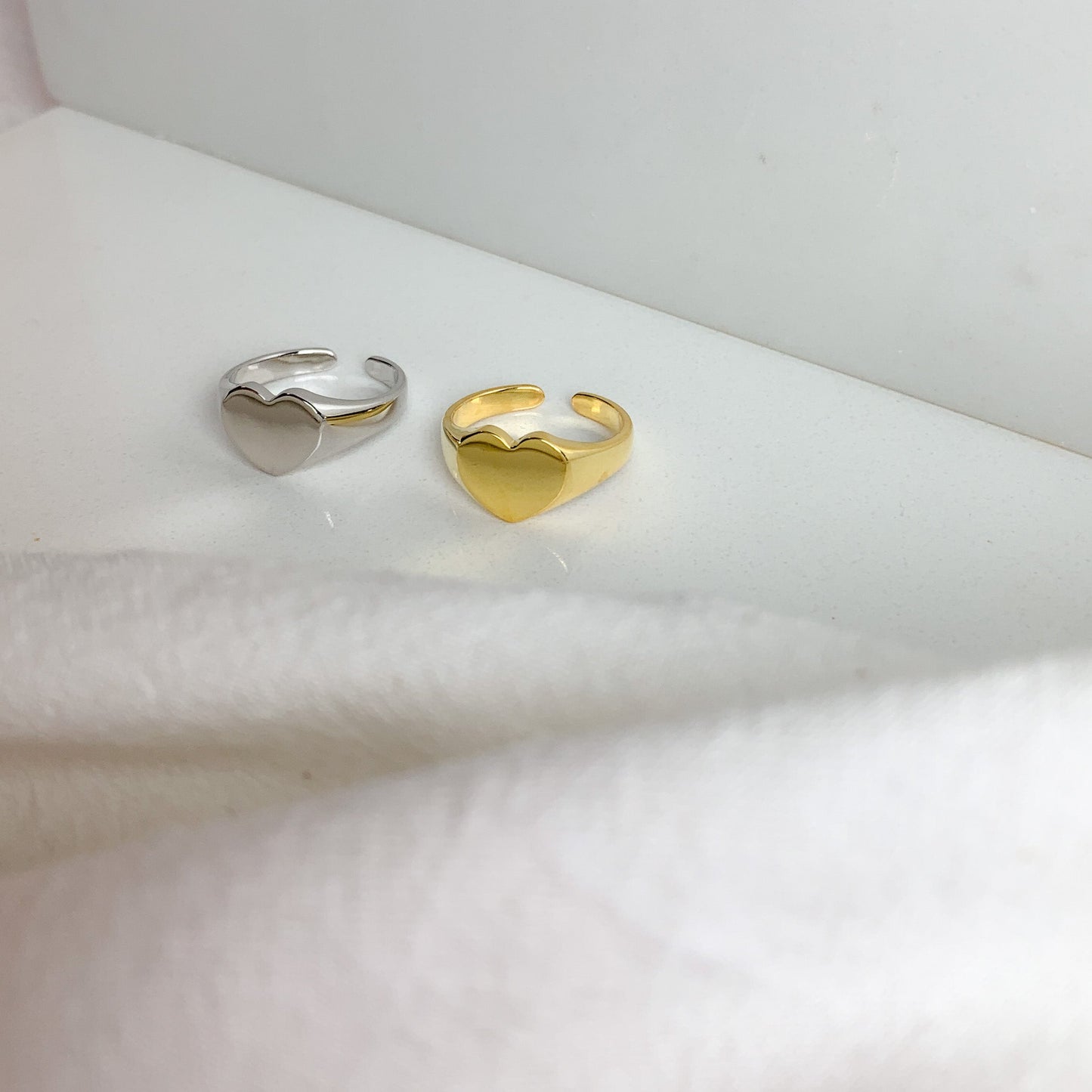 HARMONY RING-4