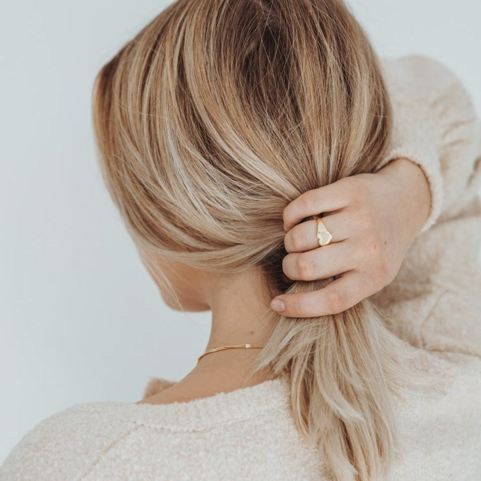 HARMONY RING-2