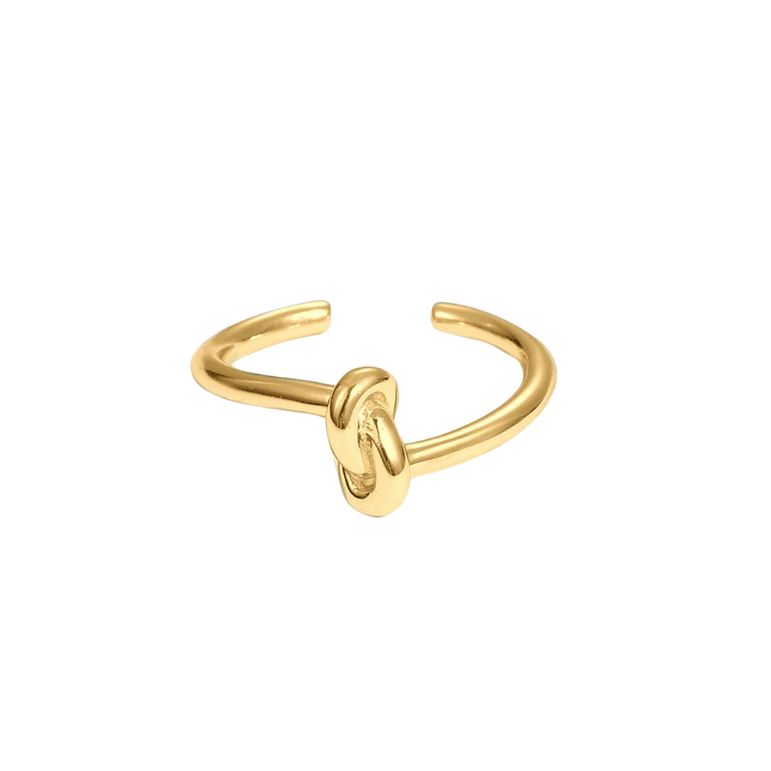 LELIA RING-0