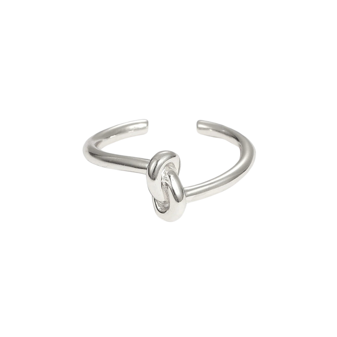 LELIA RING-5