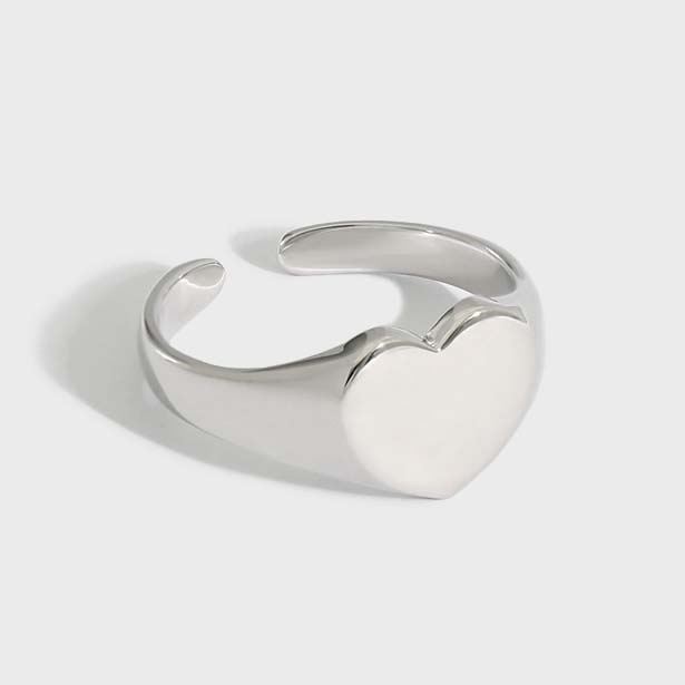 HARMONY RING-5